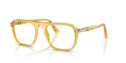 PERSOL PO3359V JACQUES 204 53