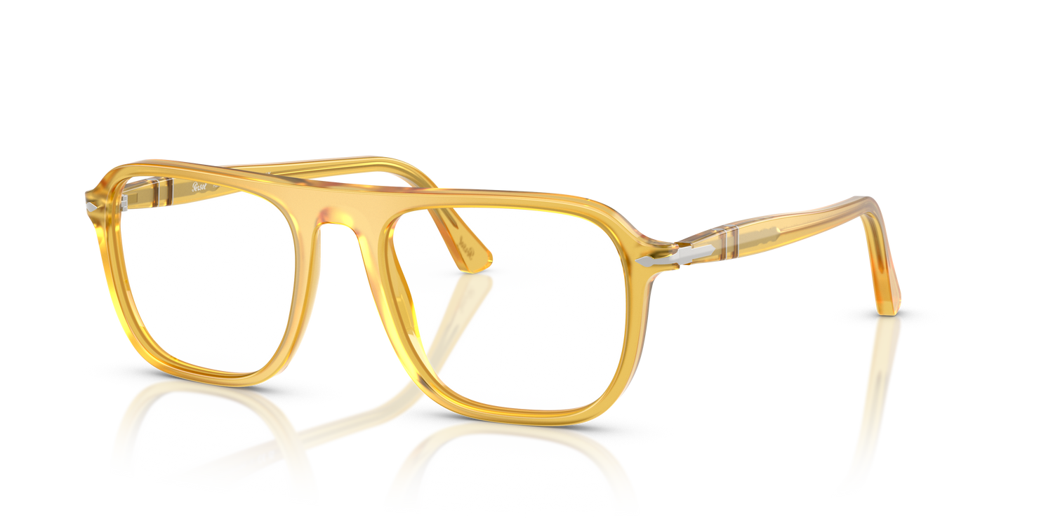 PERSOL PO3359V JACQUES 204 51