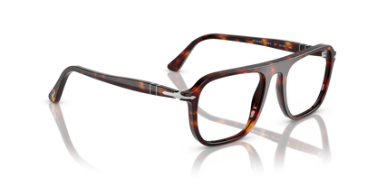 PERSOL PO3359V JACQUES 24 53