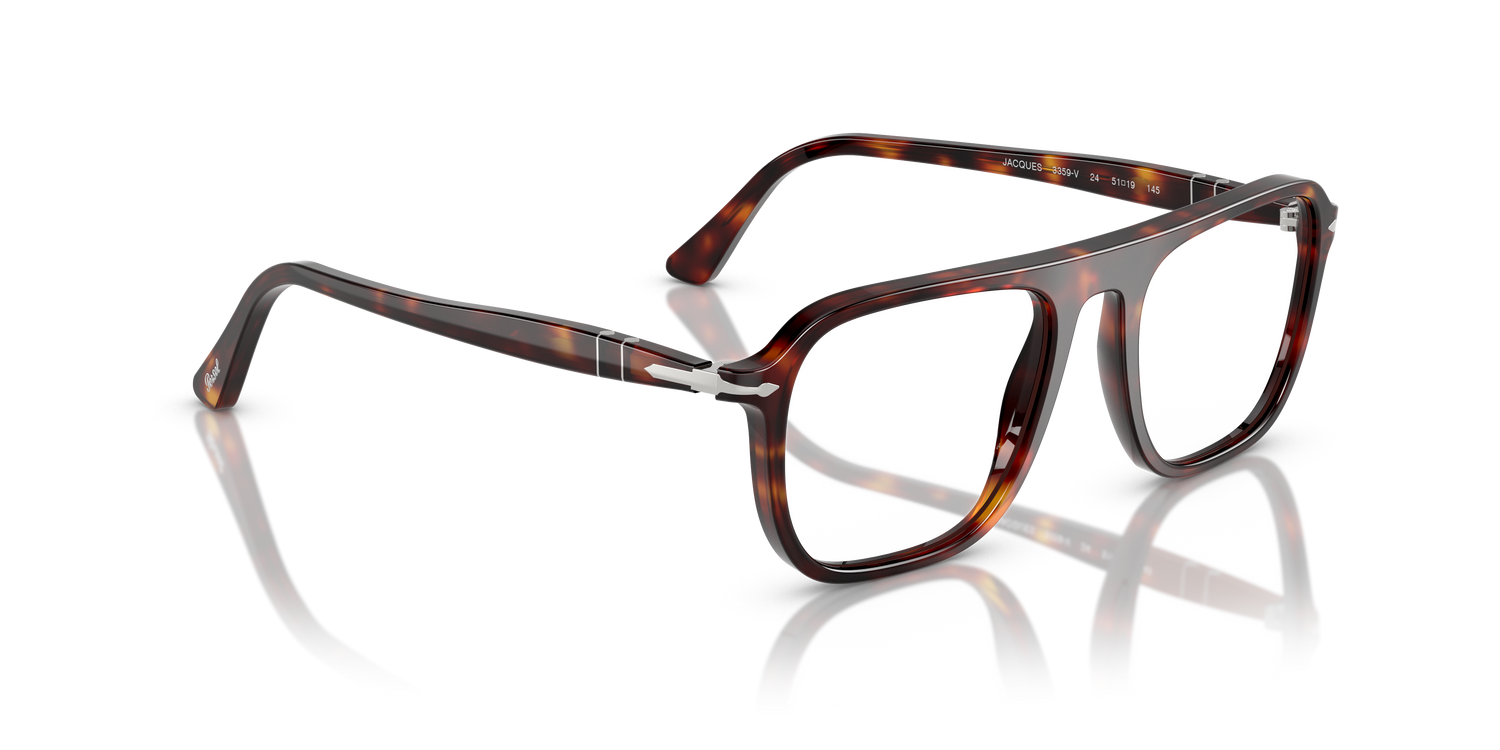 PERSOL PO3359V JACQUES 24 51