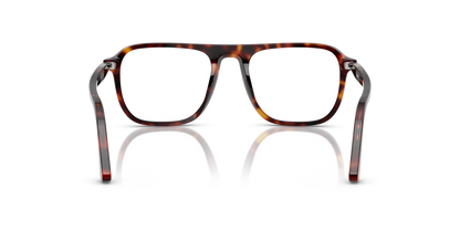 PERSOL PO3359V JACQUES 24 53