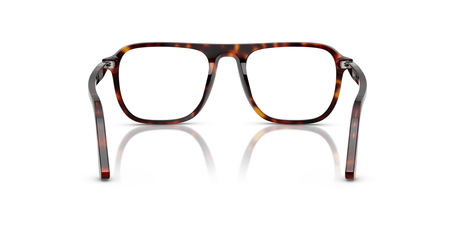 PERSOL PO3359V JACQUES 24 51