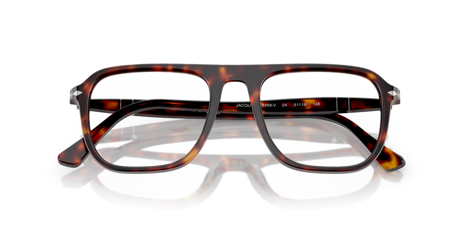 PERSOL PO3359V JACQUES 24 51