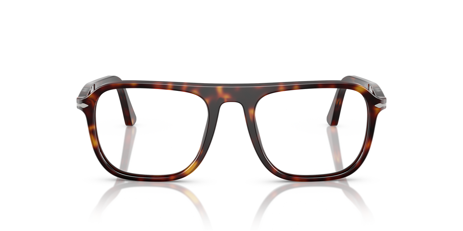 PERSOL PO3359V JACQUES 24 53