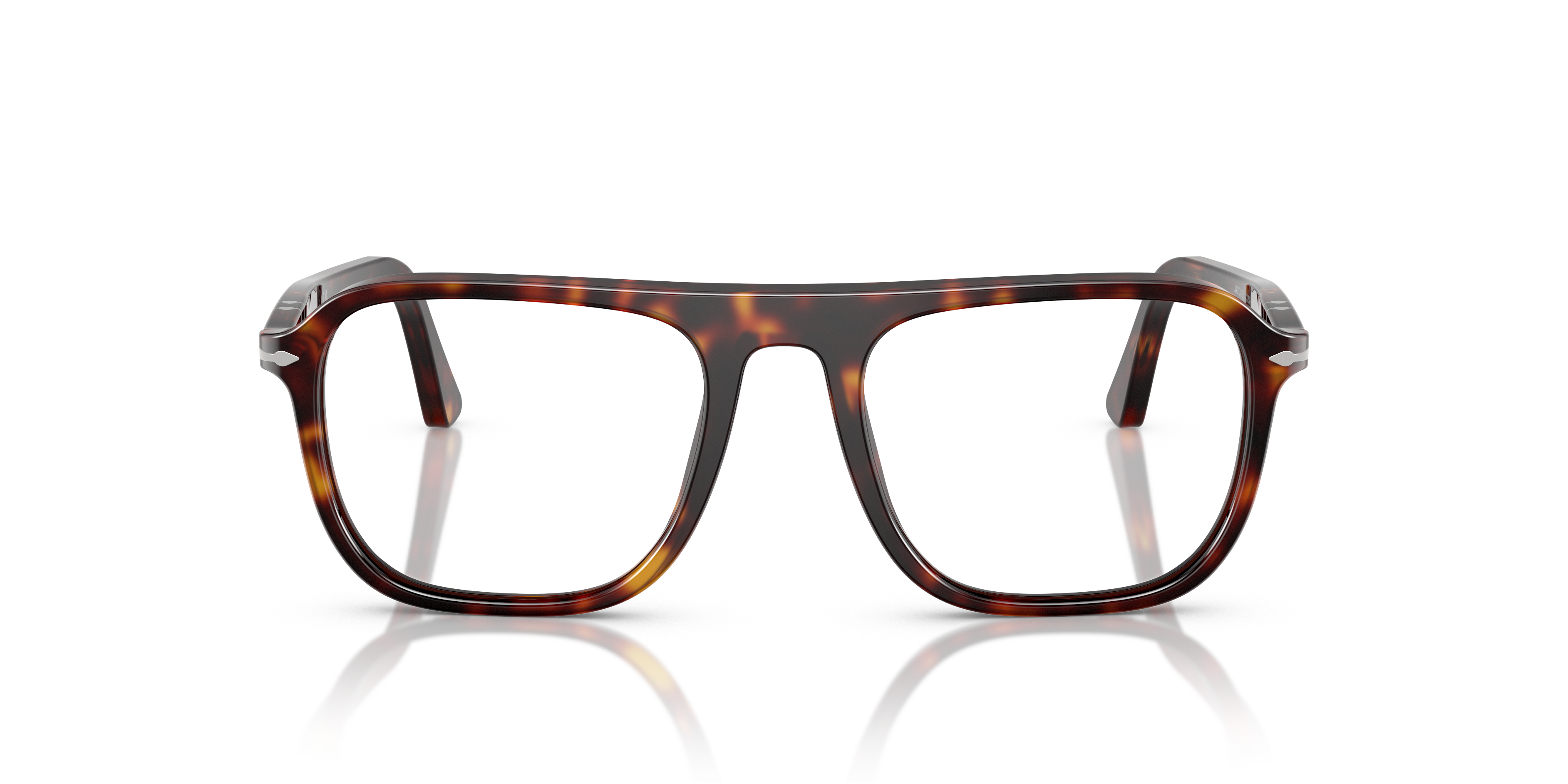 PERSOL PO3359V JACQUES 24 53