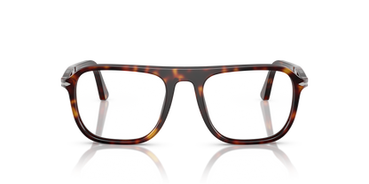 PERSOL PO3359V JACQUES 24 53