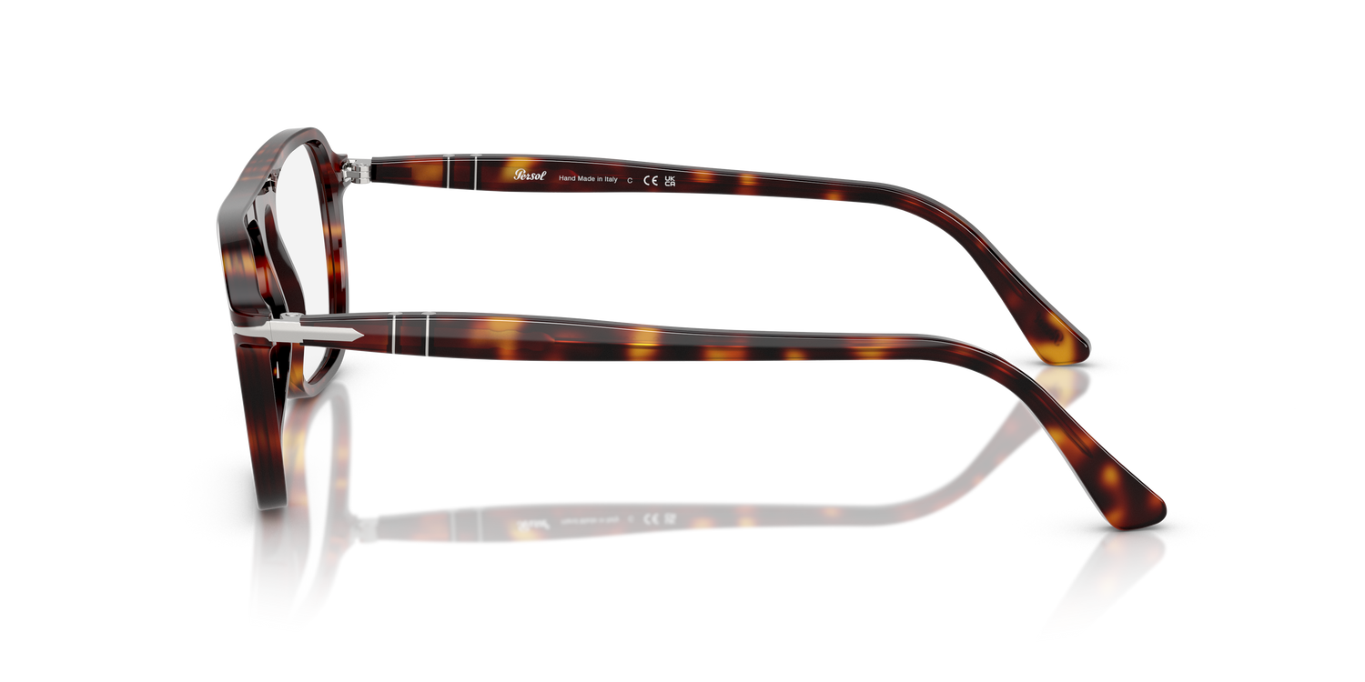 PERSOL PO3359V JACQUES 24 53