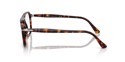 PERSOL PO3359V JACQUES 24 53