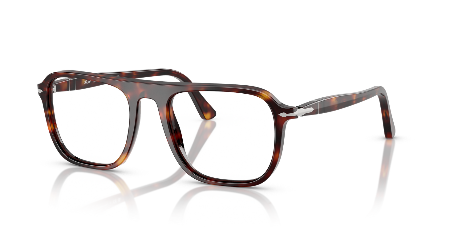 PERSOL PO3359V JACQUES 24 53