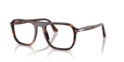 PERSOL PO3359V JACQUES 24 53