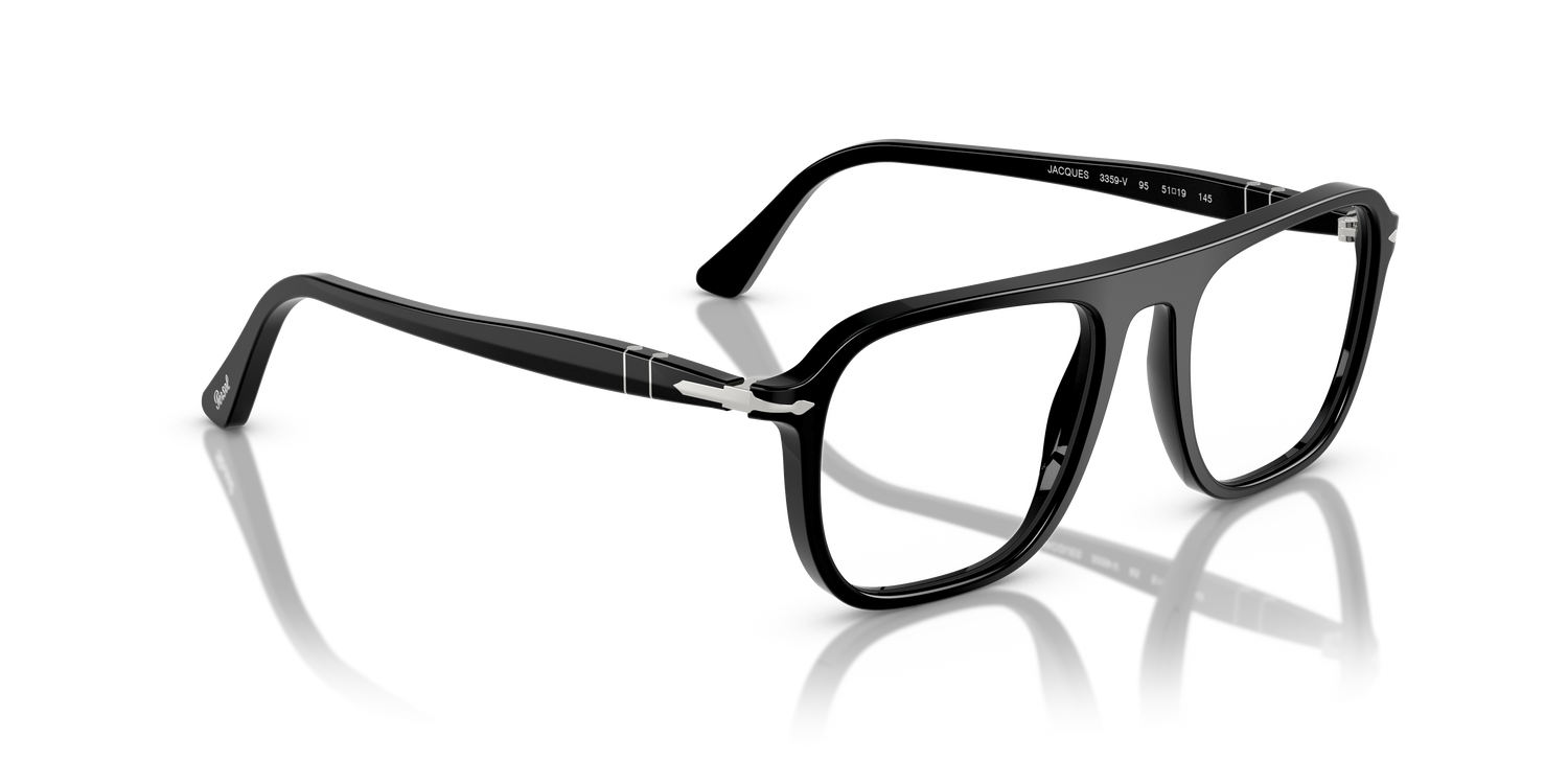 PERSOL PO3359V JACQUES 95 53