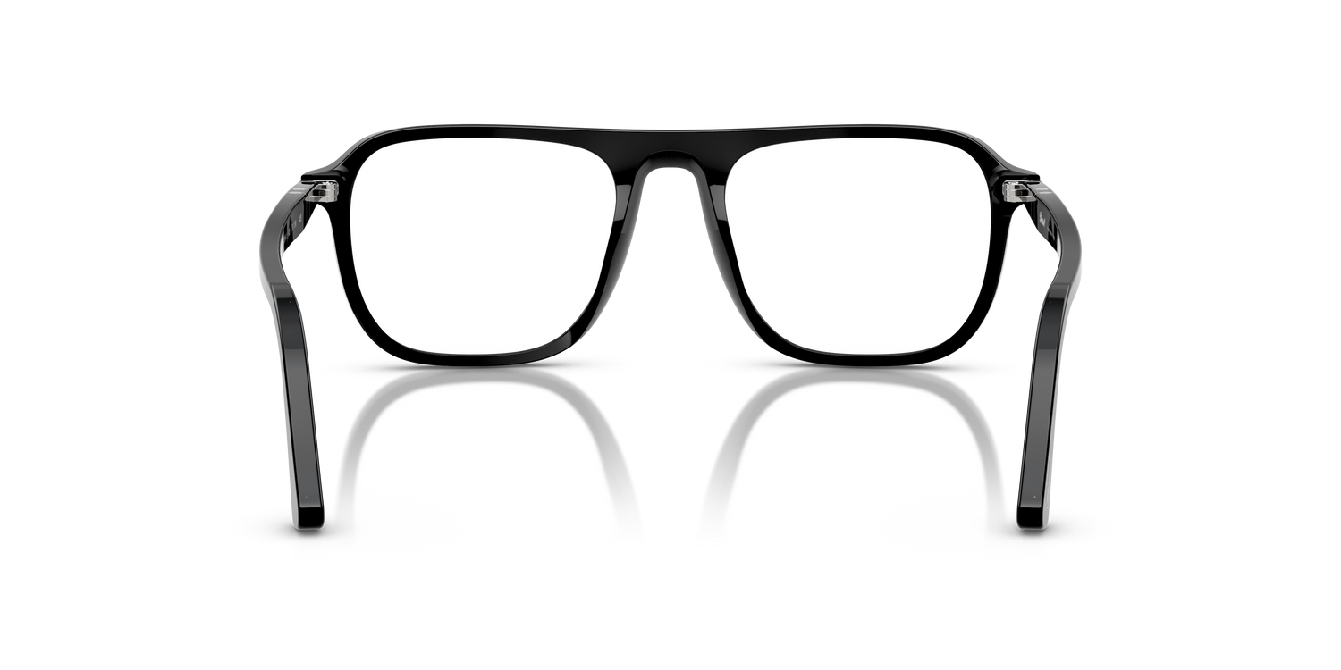 PERSOL PO3359V JACQUES 95 53