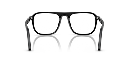 PERSOL PO3359V JACQUES 95 51