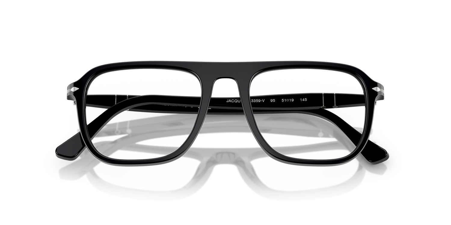 PERSOL PO3359V JACQUES 95 53