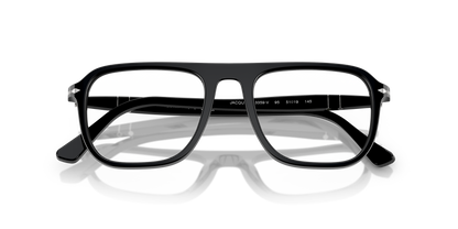 PERSOL PO3359V JACQUES 95 51