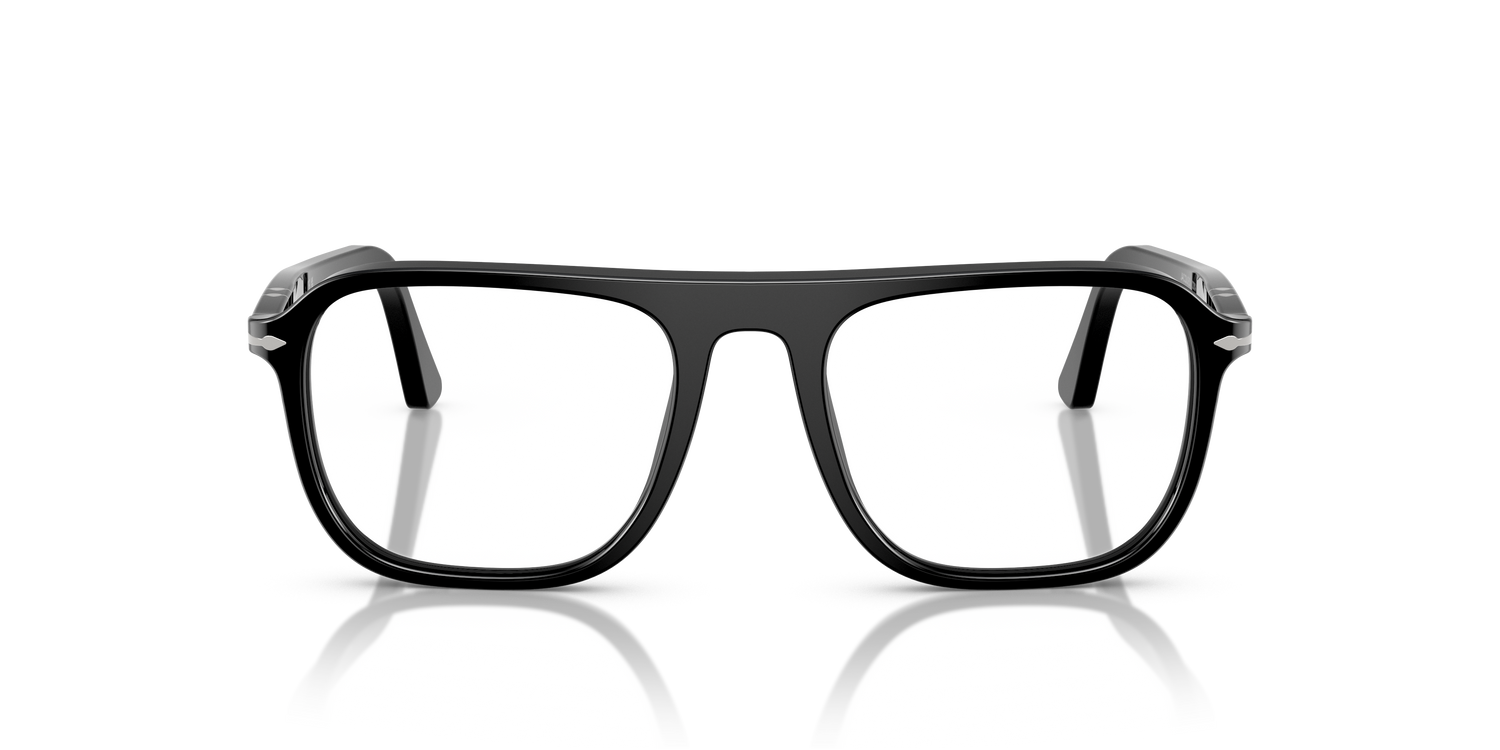 PERSOL PO3359V JACQUES 95 53