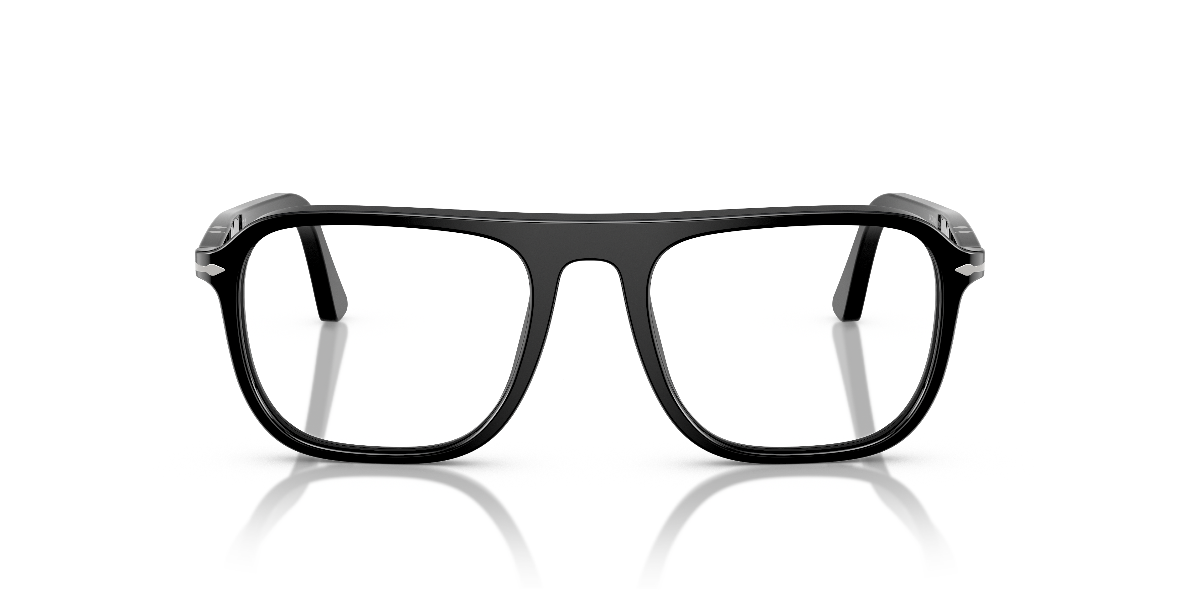 PERSOL PO3359V JACQUES 95 53