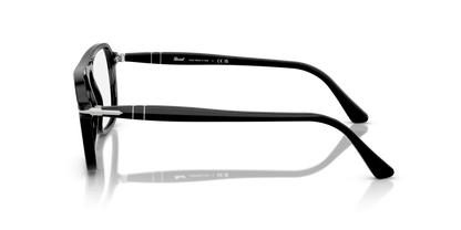 PERSOL PO3359V JACQUES 95 51