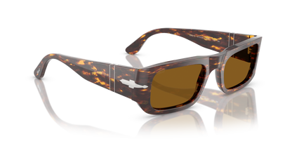 PERSOL PO3362S 121533 55