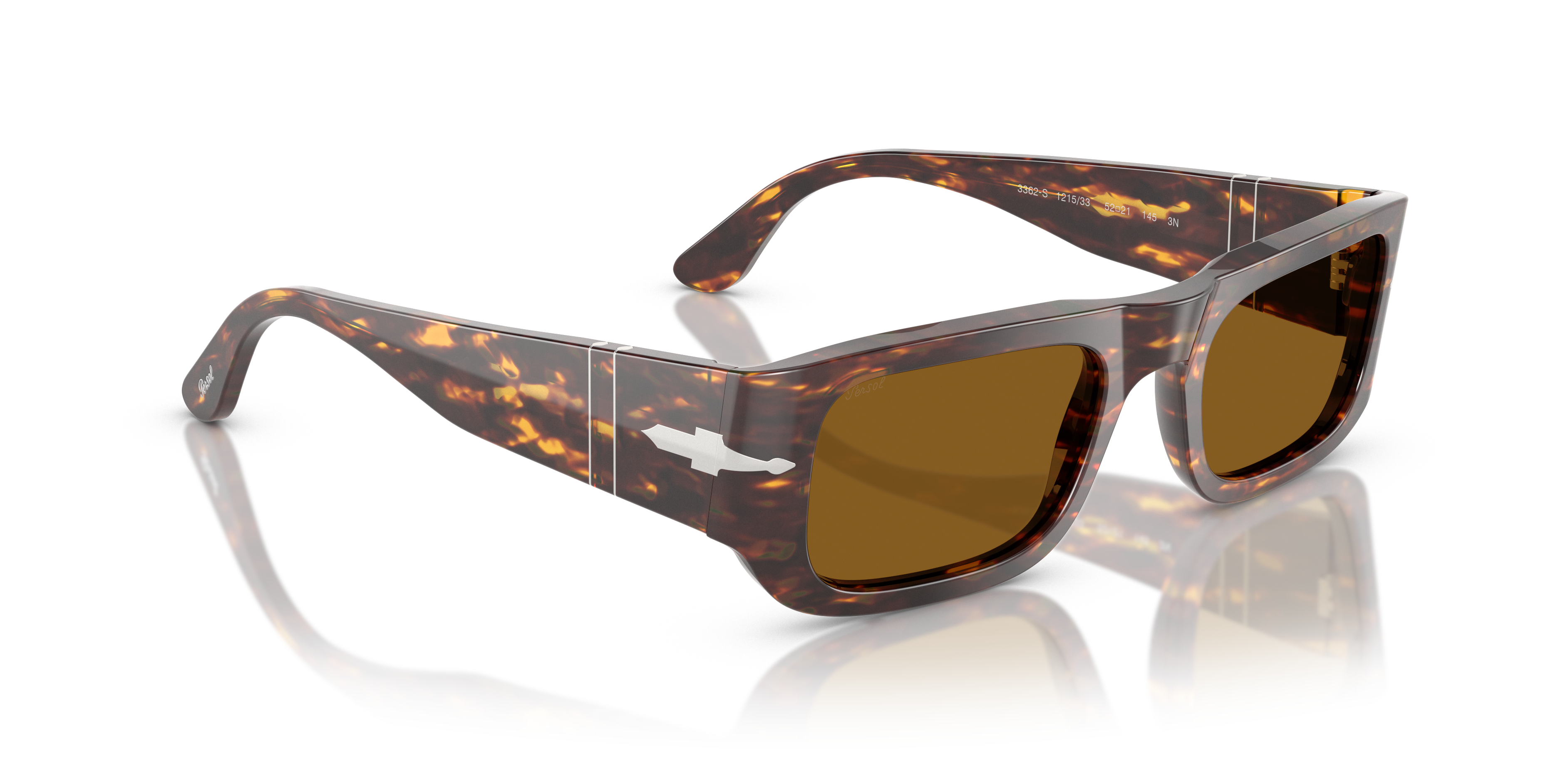 PERSOL PO3362S 121533 52