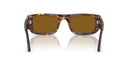 PERSOL PO3362S 121533 52