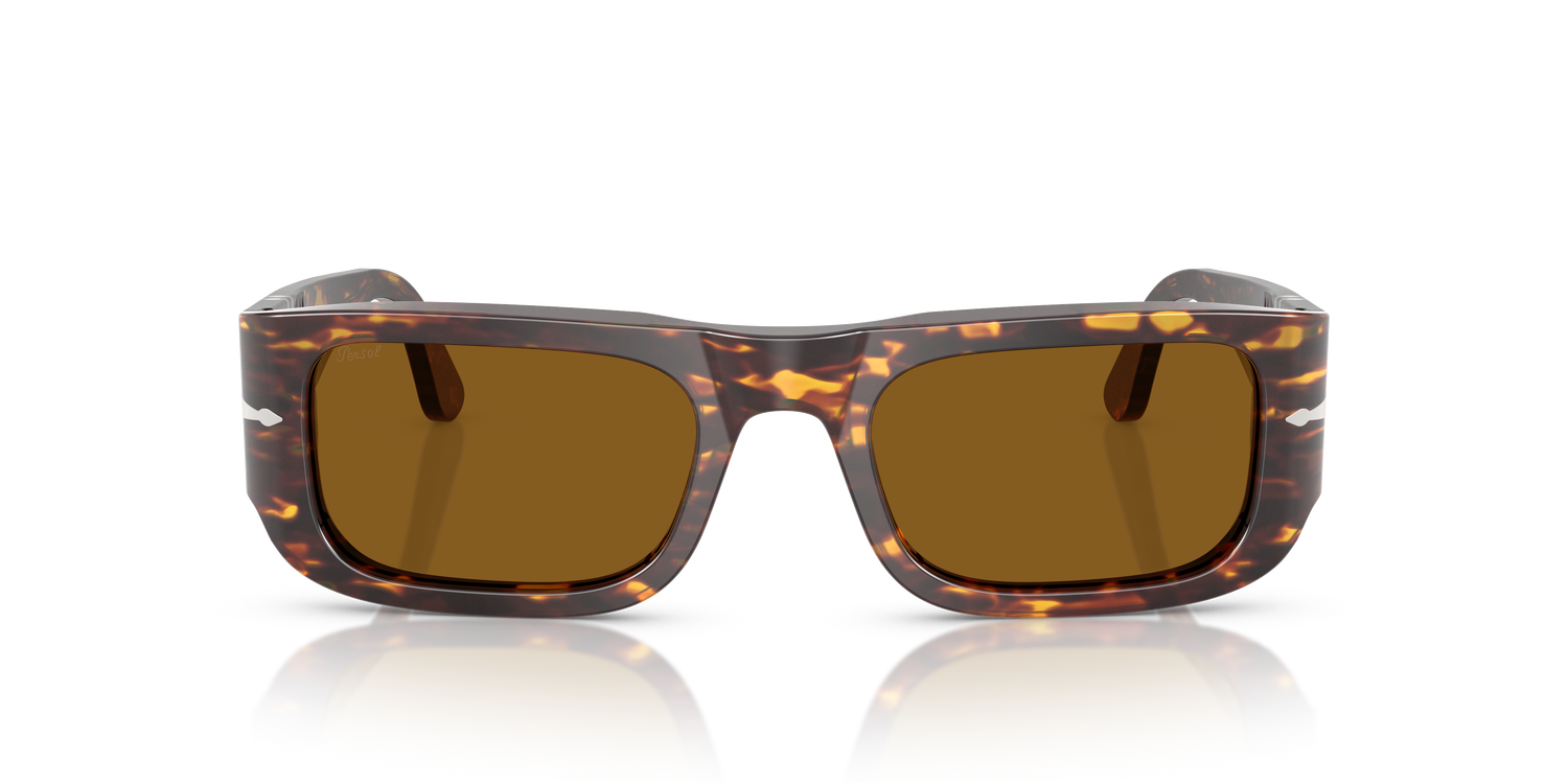 PERSOL PO3362S 121533 55