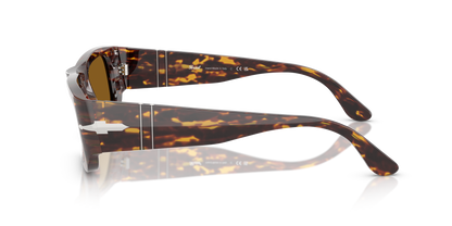 PERSOL PO3362S 121533 52