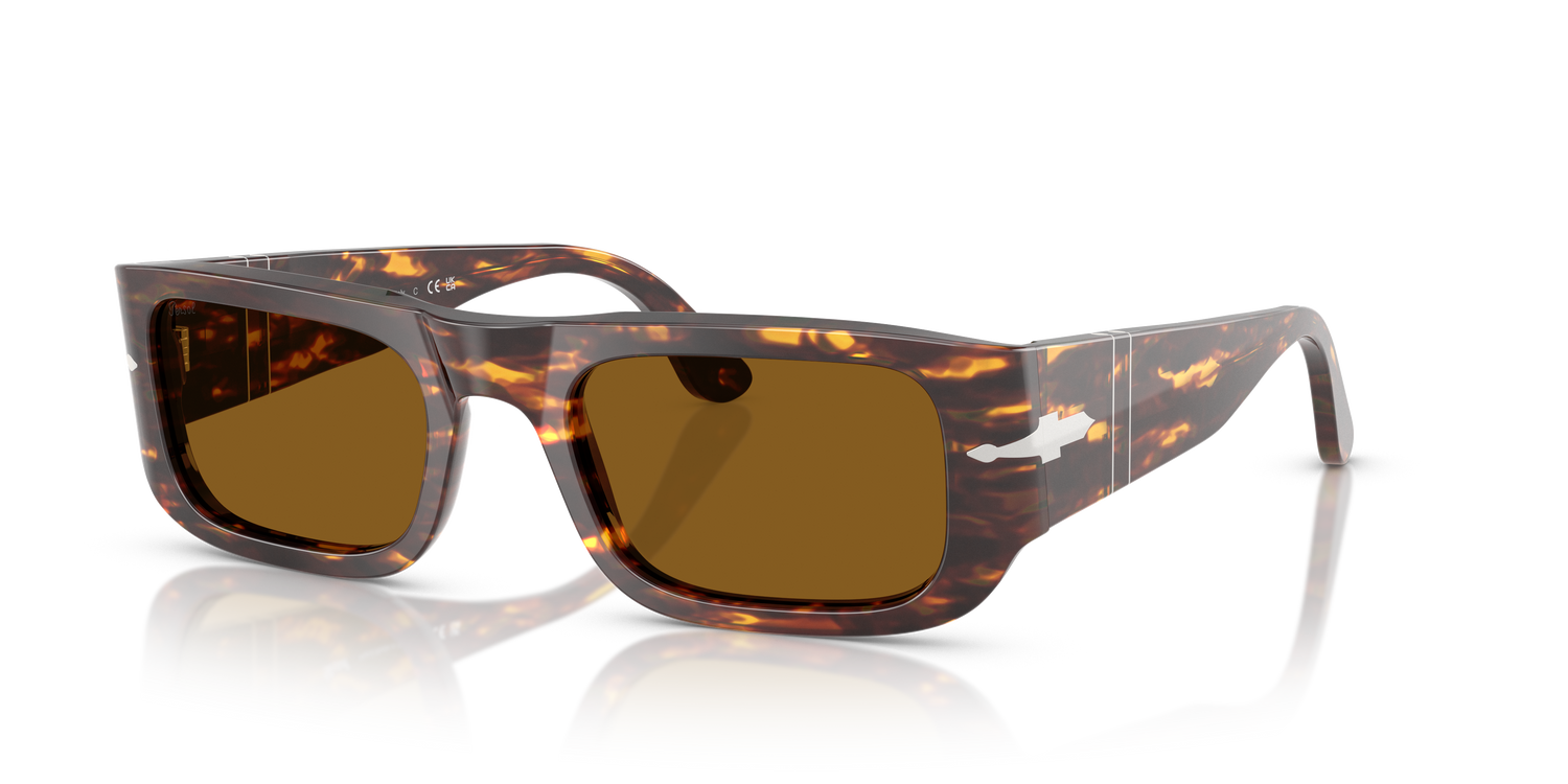 PERSOL PO3362S 121533 52