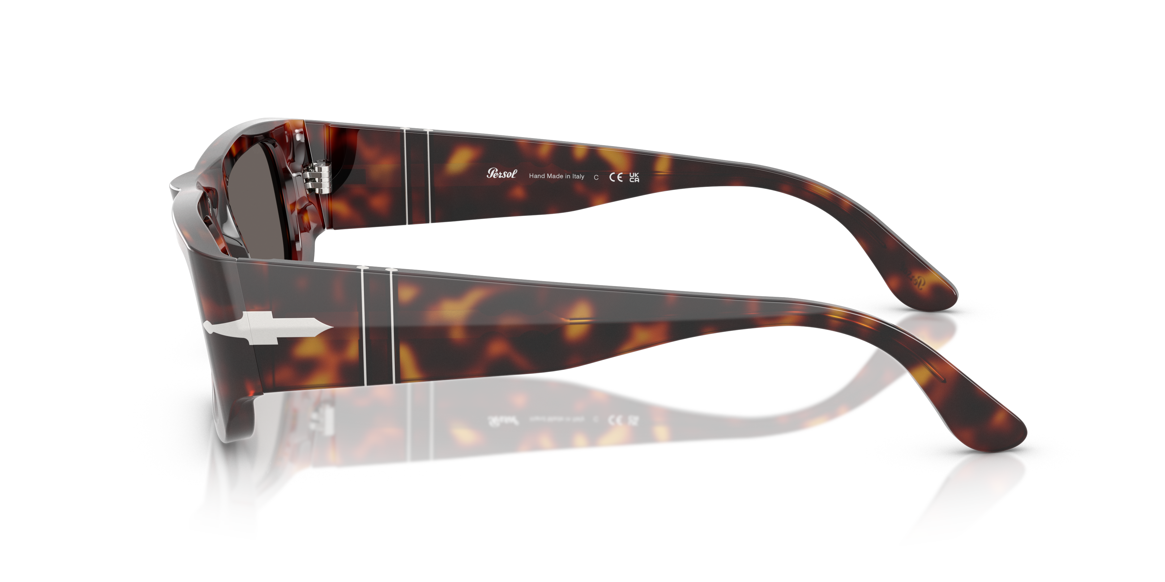 PERSOL PO3362S 24/B1 52