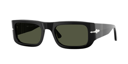 PERSOL PO3362S 95/31 55