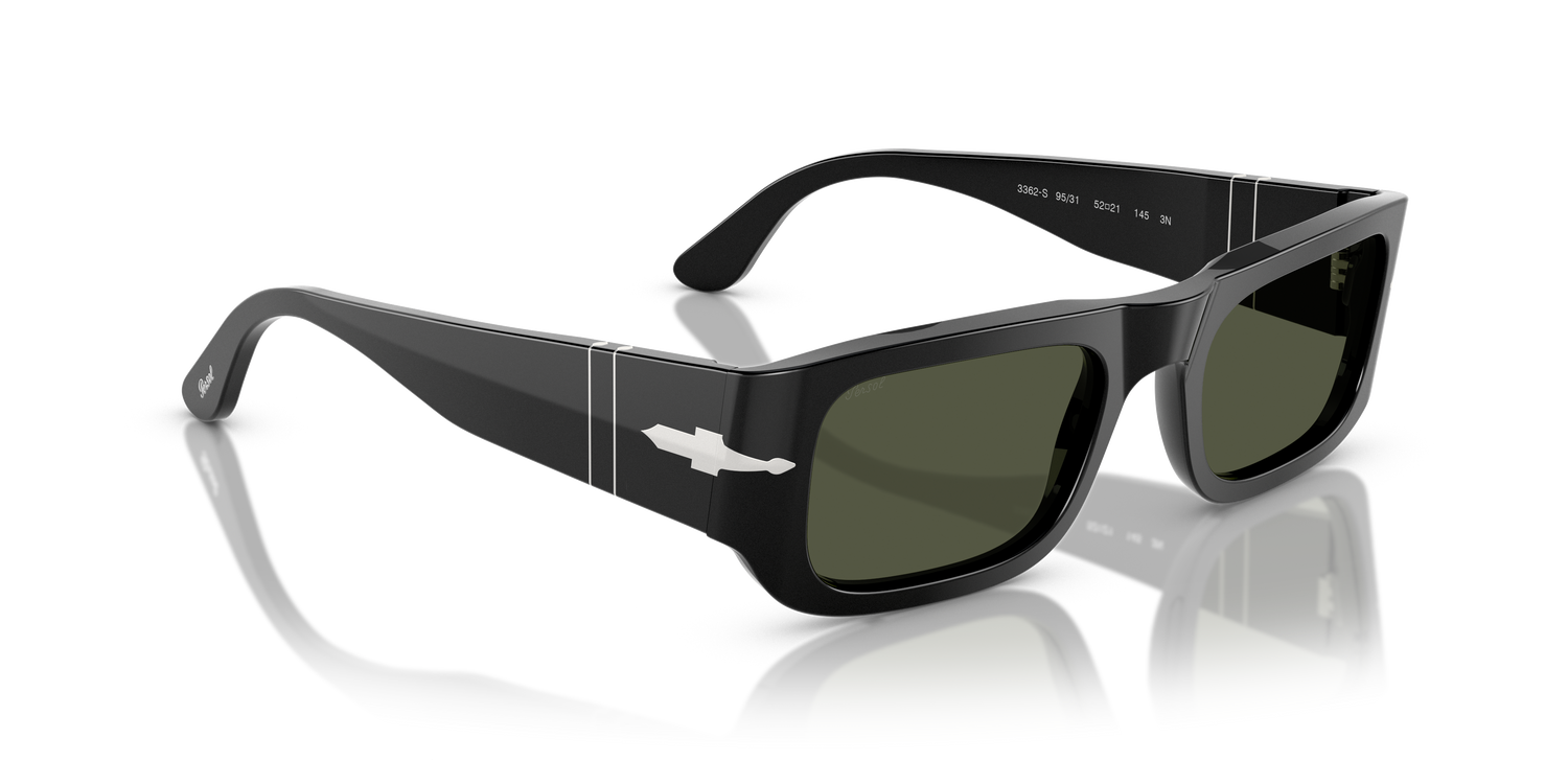 PERSOL PO3362S 95/31 52