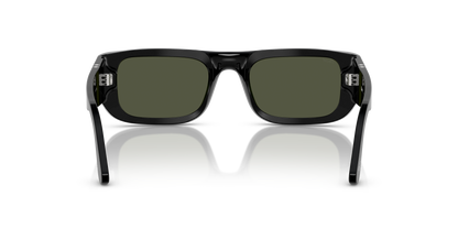 PERSOL PO3362S 95/31 52