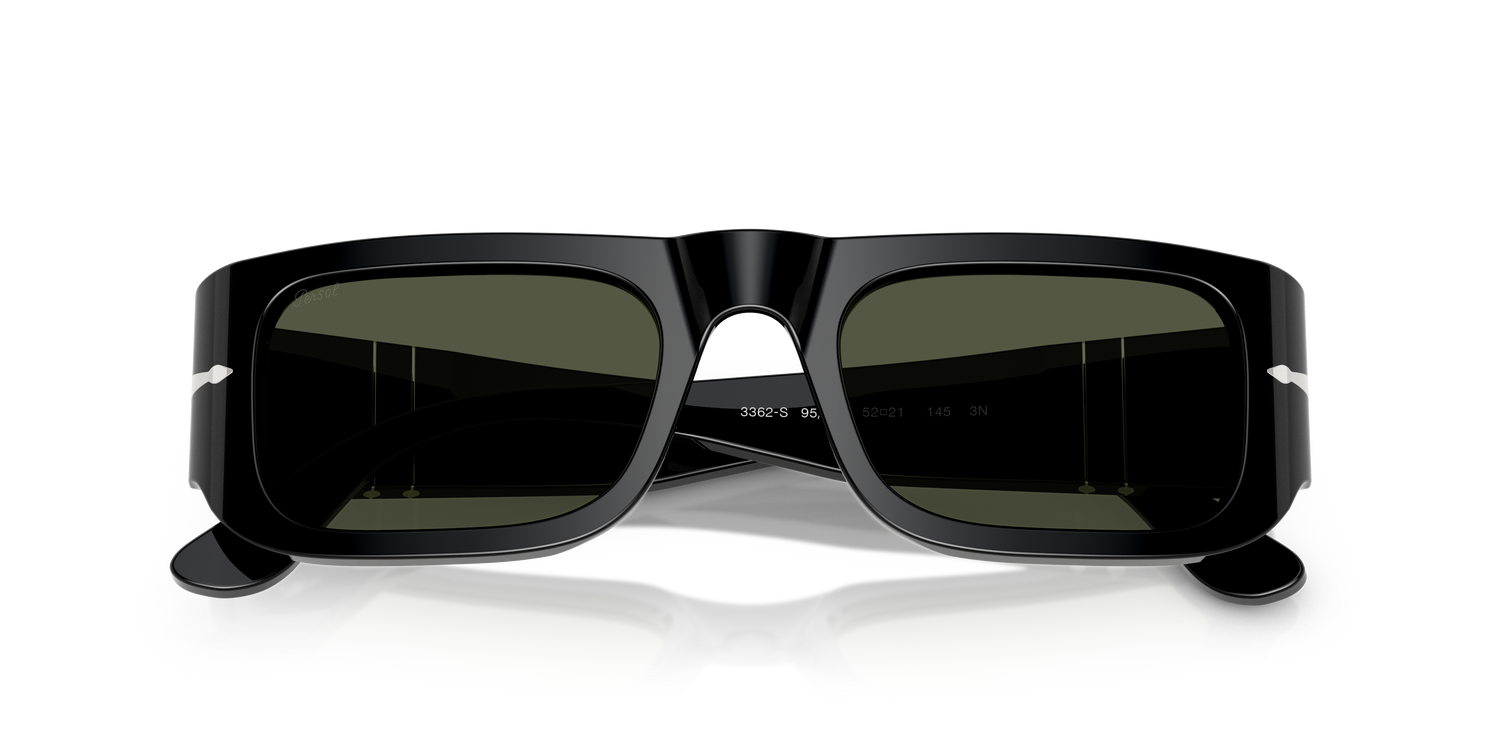 PERSOL PO3362S 95/31 52