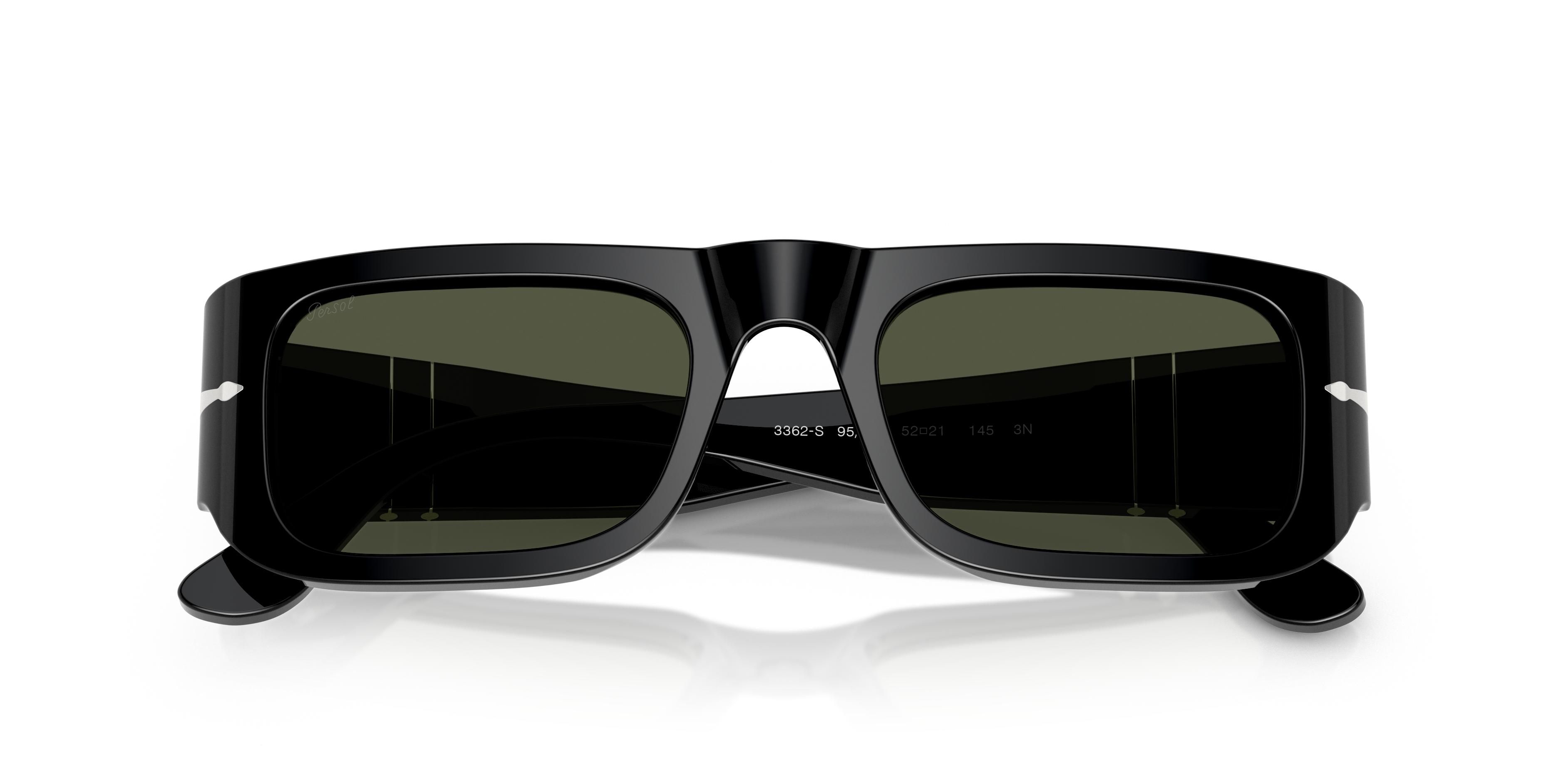 PERSOL PO3362S 95/31 55