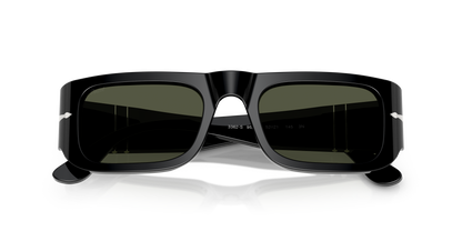 PERSOL PO3362S 95/31 55