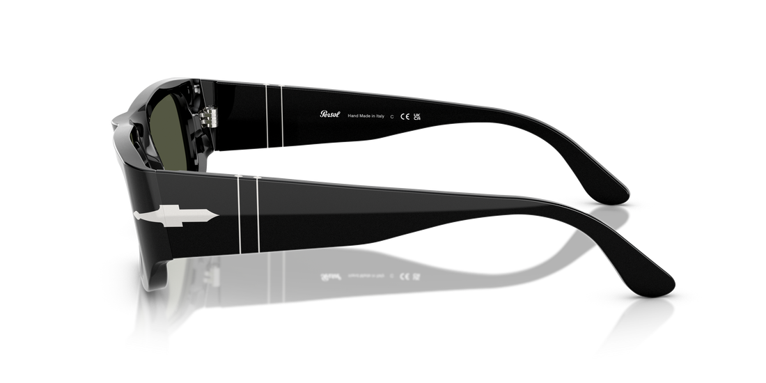 PERSOL PO3362S 95/31 52