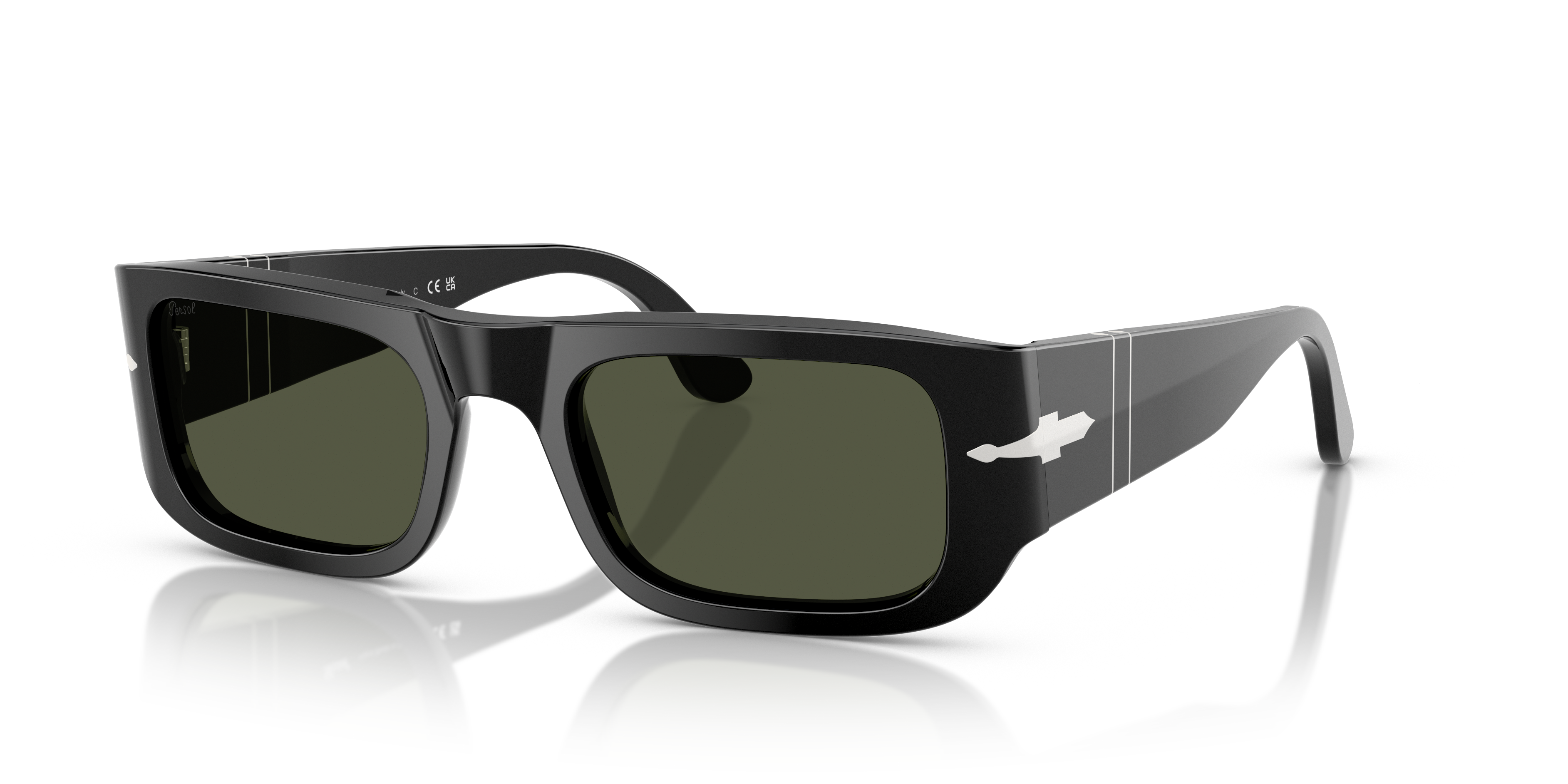 PERSOL PO3362S 95/31 52