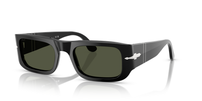 PERSOL PO3362S 95/31 55