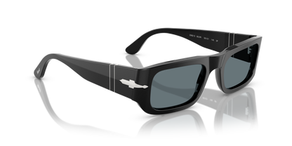 PERSOL PO3362S 95/3R 52