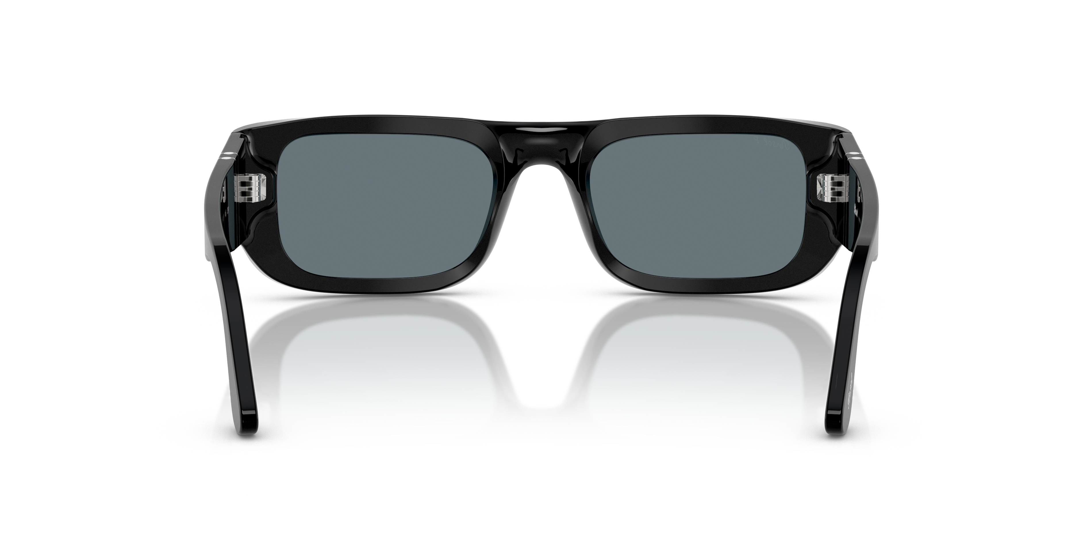 PERSOL PO3362S 95/3R 55