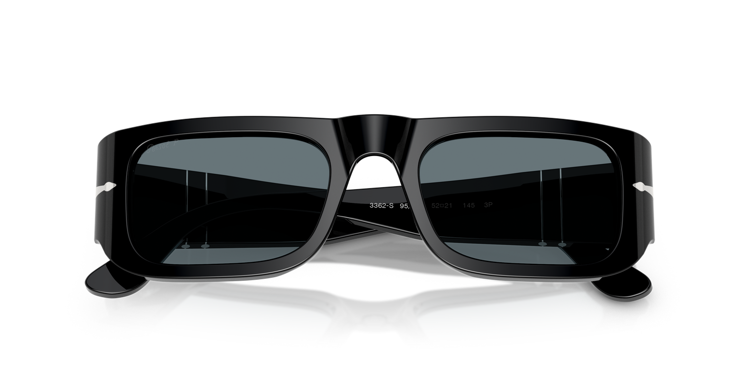 PERSOL PO3362S 95/3R 52