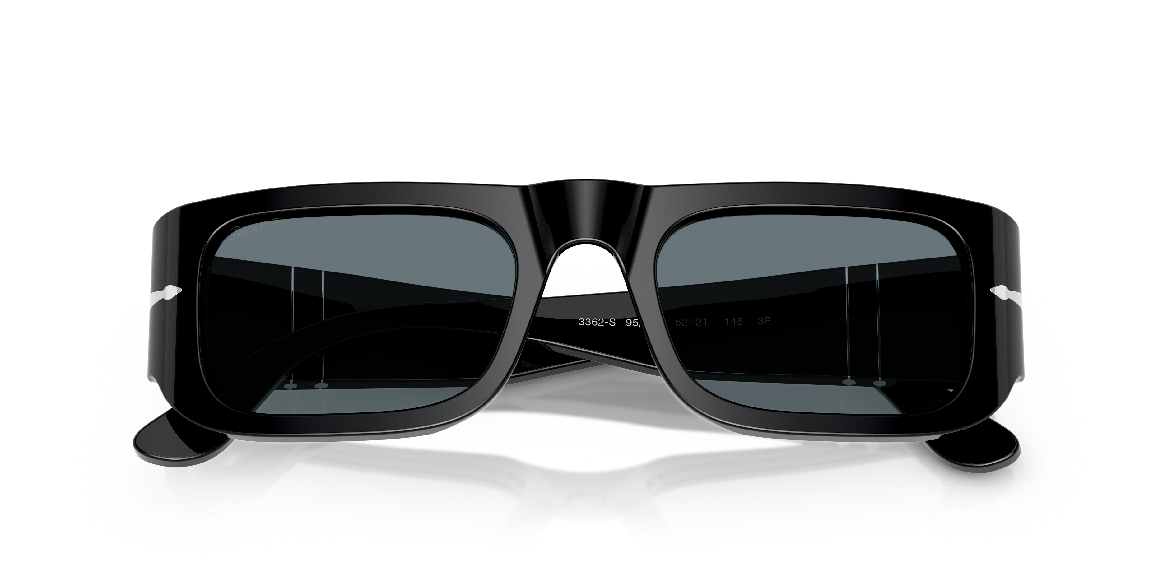 PERSOL PO3362S 95/3R 52