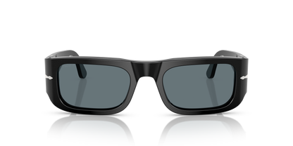 PERSOL PO3362S 95/3R 52