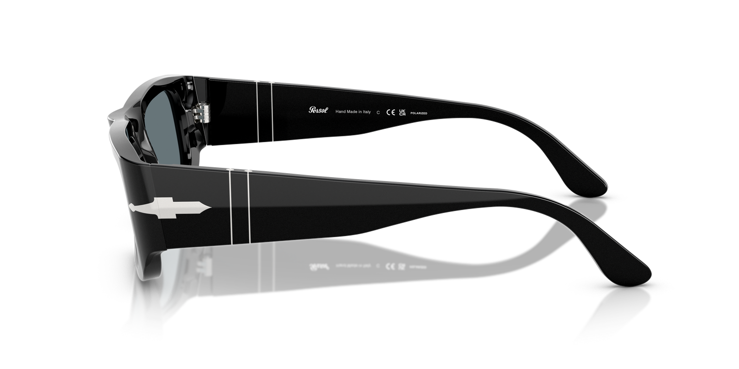 PERSOL PO3362S 95/3R 52