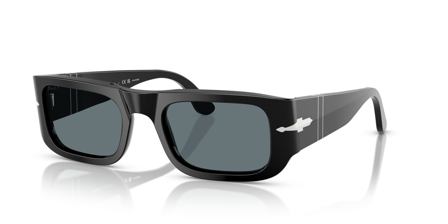 PERSOL PO3362S 95/3R 55