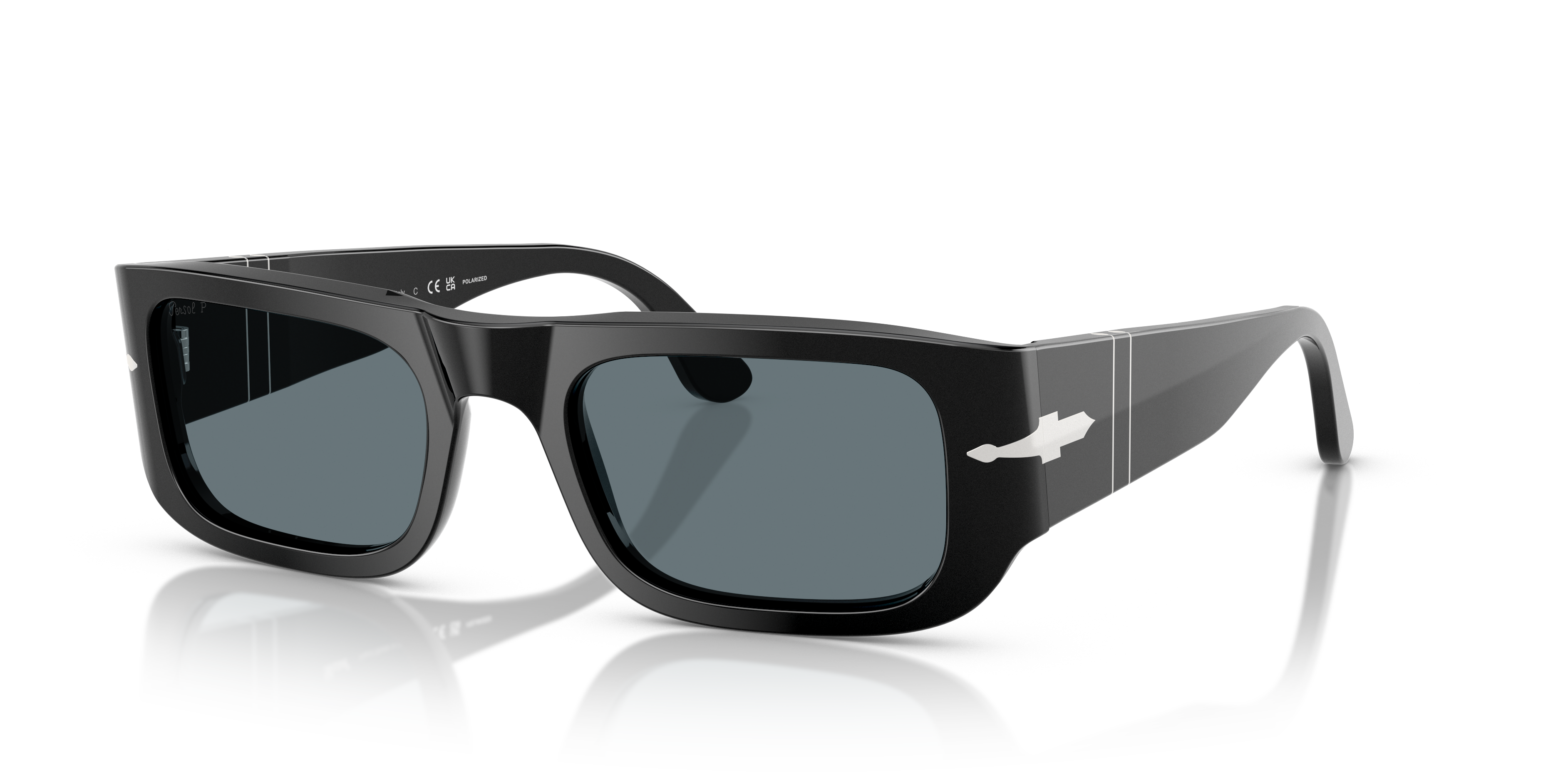 PERSOL PO3362S 95/3R 52