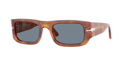 PERSOL PO3362S 96/56 52