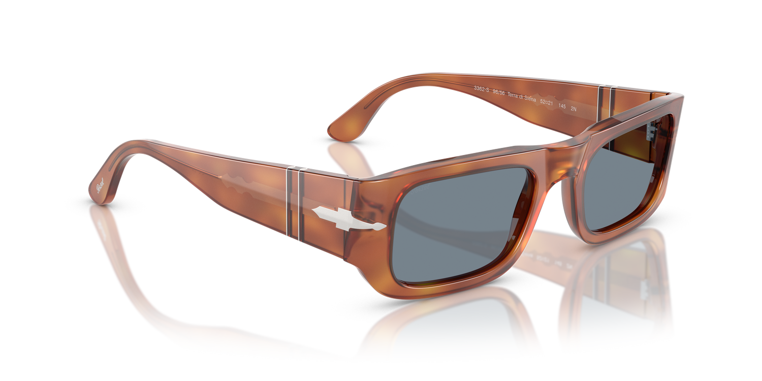 PERSOL PO3362S 96/56 52