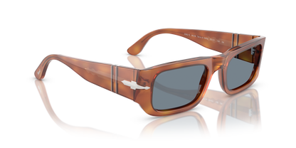 PERSOL PO3362S 96/56 52