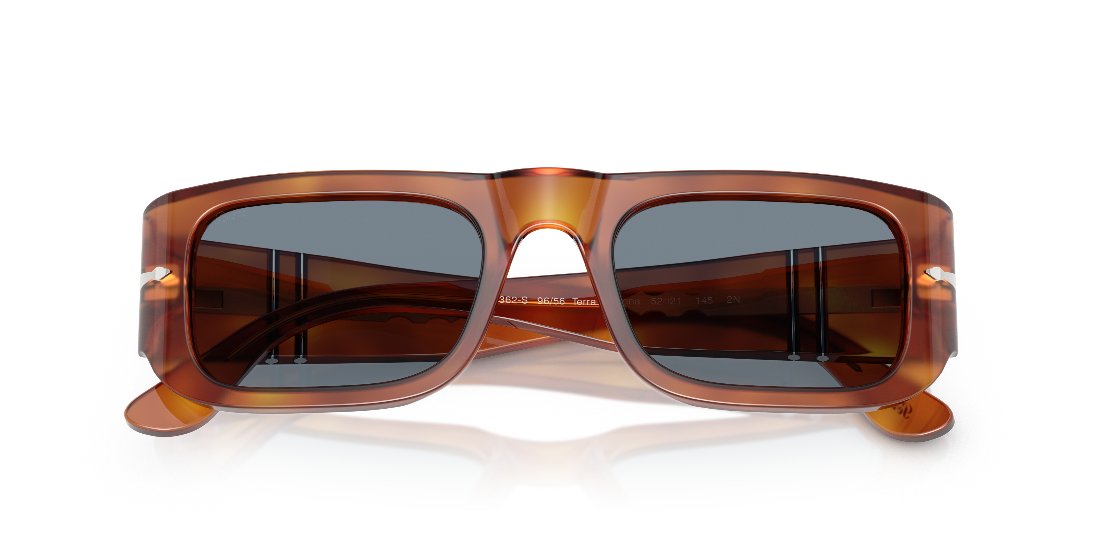 PERSOL PO3362S 96/56 52